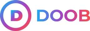 Just another WordPress site
