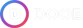 Just another WordPress site