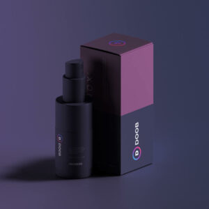 portfolio-01