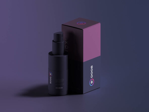 portfolio-01